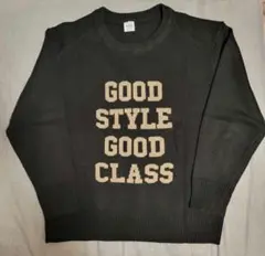 2026年最新】深水光太の人気アイテム - メルカリ