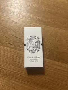 2026年最新】ローデゼスペリードの人気アイテム - メルカリ