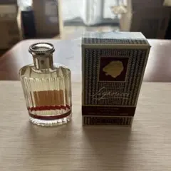 2026年最新】ニナリッチ シニョリッチ 2の人気アイテム - メルカリ