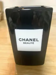 2026年最新】シャネル ブラシスタンドの人気アイテム - メルカリ