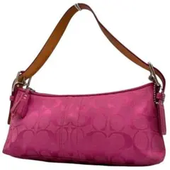 2026年最新】COACH 6371の人気アイテム - メルカリ