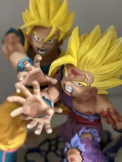 2026年最新】プルーヴィー 親子かめはめ波の人気アイテム - メルカリ