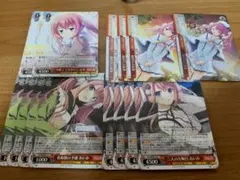 2026年最新】ヴァイス ゼロ魔の人気アイテム - メルカリ