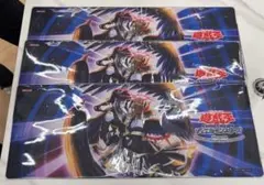 2026年最新】堕天使 プレイマットの人気アイテム - メルカリ