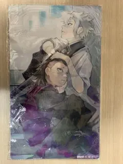 2026年最新】鬼滅の刃プレイマットの人気アイテム - メルカリ