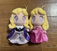 2026年最新】TiNy ぬいぐるみ オーロラの人気アイテム - メルカリ