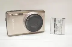 2026年最新】OLYMPUS μ III 120の人気アイテム - メルカリ