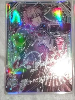 2026年最新】蘭丸 urの人気アイテム - メルカリ