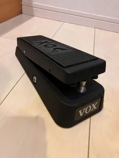 2026年最新】vox v829の人気アイテム - メルカリ