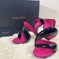 2026年最新】Julian Hakes サンダルの人気アイテム - メルカリ