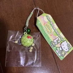 2026年最新】メロンパン キティの人気アイテム - メルカリ