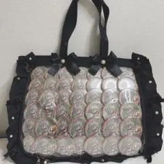 2026年最新】爆豪勝己 缶バッジ 痛バの人気アイテム - メルカリ