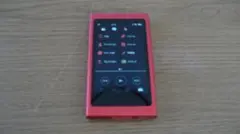 2026年最新】nw a35 バッテリーの人気アイテム - メルカリ