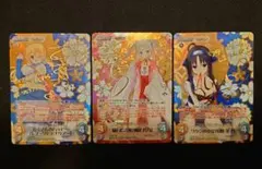 2026年最新】ゆずソフト chaosの人気アイテム - メルカリ