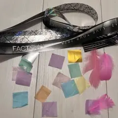 2025年最新】キスマイ落下物の人気アイテム - メルカリ