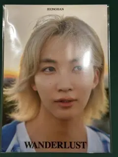 2026年最新】seventeen ジョンハンの人気アイテム - メルカリ