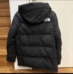 2026年最新】 GO EXPLORING DOWN JACKETの人気アイテム - メルカリ