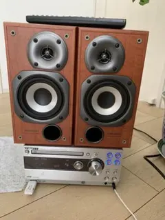 2026年最新】rd-uda55の人気アイテム - メルカリ