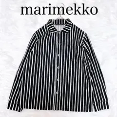 2026年最新】marimekko ヨカポイカの人気アイテム - メルカリ