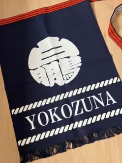 2026年最新】白鵬引退記念の人気アイテム - メルカリ