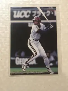 2026年最新】プロ野球チップス カードイチローの人気アイテム - メルカリ