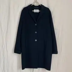 2026年最新】Acne Studios ピーコート・ウールコートの人気アイテム