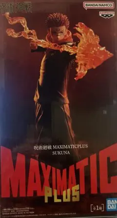 2026年最新】両面宿儺 maximaticの人気アイテム - メルカリ