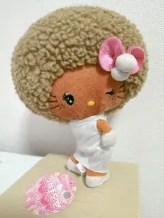 2026年最新】矢島美容室 キティの人気アイテム - メルカリ