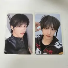 2026年最新】チソン サインの人気アイテム - メルカリ