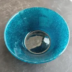 2026年最新】小谷眞三 ガラスの人気アイテム - メルカリ