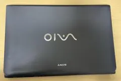 2026年最新】VAIO SVE151B11Nの人気アイテム - メルカリ