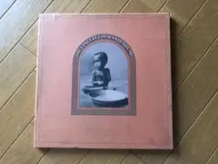 2026年最新】THE_CONCERT_FOR_BANGLA_DESHの人気アイテム - メルカリ