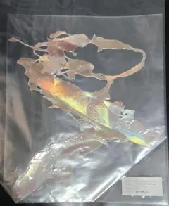 2026年最新】はくいきしろいの人気アイテム - メルカリ