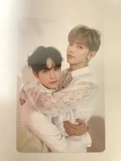 2026年最新】ジャンハオトレカの人気アイテム - メルカリ