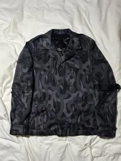 2026年最新】ナンバーナイン トライバルの人気アイテム - メルカリ