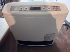 2026年最新】rc-35fscの人気アイテム - メルカリ