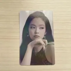 2026年最新】blackpink シーグリ トレカの人気アイテム - メルカリ