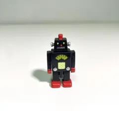 2026年最新】グリコ おまけ ロボットの人気アイテム - メルカリ