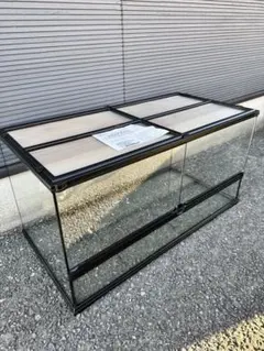 2026年最新】グラステラリウム9045の人気アイテム - メルカリ