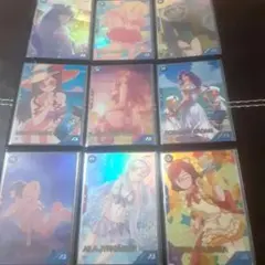 2026年最新】サマーフェス アーセナルベースの人気アイテム - メルカリ