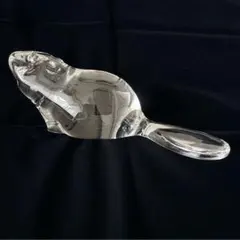 2026年最新】steuben glassの人気アイテム - メルカリ