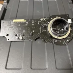 2026年最新】エアコン 基盤の人気アイテム - メルカリ