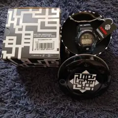 2026年最新】G-SHOCK 布袋寅泰の人気アイテム - メルカリ