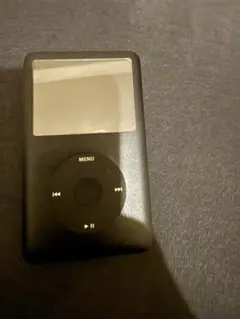 2026年最新】ipod classic 80gbの人気アイテム - メルカリ