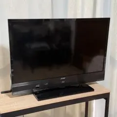 2026年最新】三菱電機 テレビ 32型の人気アイテム - メルカリ