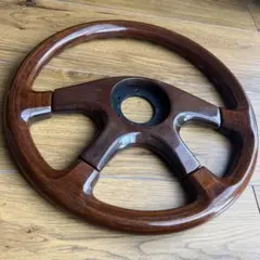 2026年最新】イタルボランテの人気アイテム - メルカリ