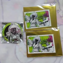 2026年最新】鬼野ねねの人気アイテム - メルカリ