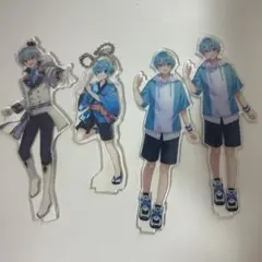 2026年最新】ころんくんまとめ売りの人気アイテム - メルカリ