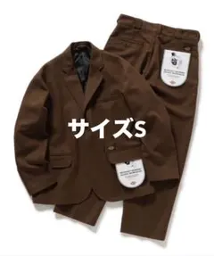 2026年最新】dickies tripster ブラウンの人気アイテム - メルカリ