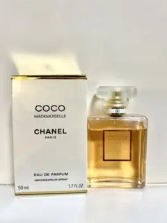 2026年最新】シャネル22香水の人気アイテム - メルカリ